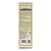 FARMSTAY 胶原蛋白洁面泡沫 180ml